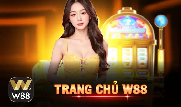 W88 - TRANG CHỦ W88 - NHÀ CÁI CÁ CƯỢC ONLINE SỐ 1 VIỆT NAM - w88 bushviedsu 22 W88 - Trang Chủ W 88 - Nhà Cái Cá Cược Online Số 1 Việt Nam