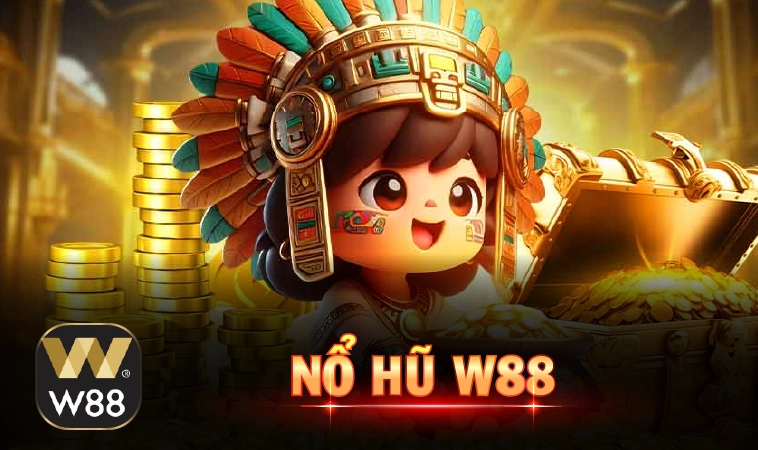 W88 - TRANG CHỦ W88 - NHÀ CÁI CÁ CƯỢC ONLINE SỐ 1 VIỆT NAM - w88 bushviedsu 24 W88 - Trang Chủ W 88 - Nhà Cái Cá Cược Online Số 1 Việt Nam