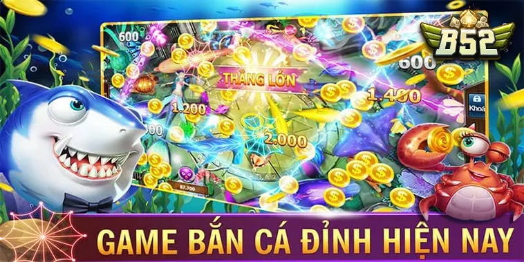 Bí Quyết Chinh Phục Bắn Cá Đại Chiến B52 Tại W88: Hành Trang Thắng Lớn 2 Bí Quyết Chinh Phục Bắn Cá Đại Chiến B52 Tại W88: Hành Trang Thắng Lớn