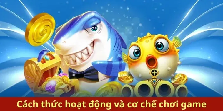 Royal Fishing Tại W88: Bí Kíp Thành Thợ Săn Cá Giỏi Nhất 2 Royal Fishing Tại W88: Bí Kíp Thành Thợ Săn Cá Giỏi Nhất