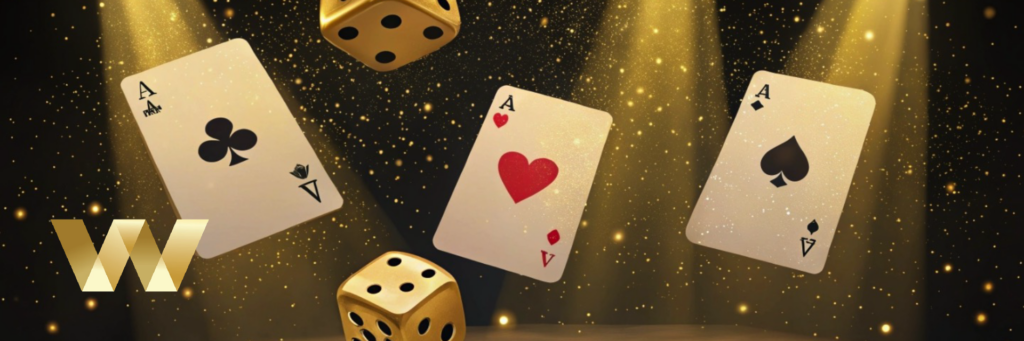 banner w88