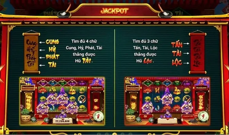 Nổ Hũ Ông Đồ Tại W88: Bí Kíp Quay Thưởng Đỉnh Cao Cho Bet Thủ 2 Nổ Hũ Ông Đồ Tại W88: Bí Kíp Quay Thưởng Đỉnh Cao Cho Bet Thủ