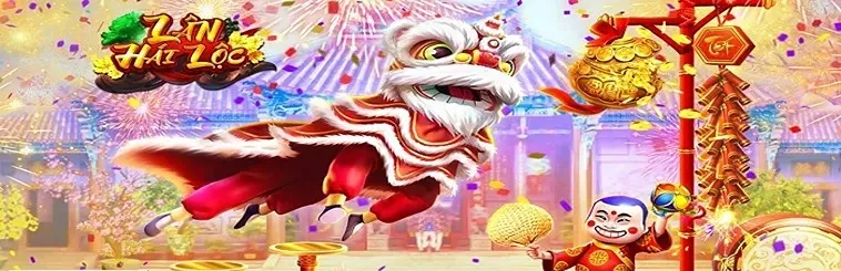 Bí Quyết Chinh Phục Nổ Hũ Lân Hái Lộc Tại W88: Hái Lộc Cực Đỉnh 2 Bí Quyết Chinh Phục Nổ Hũ Lân Hái Lộc Tại W88: Hái Lộc Cực Đỉnh