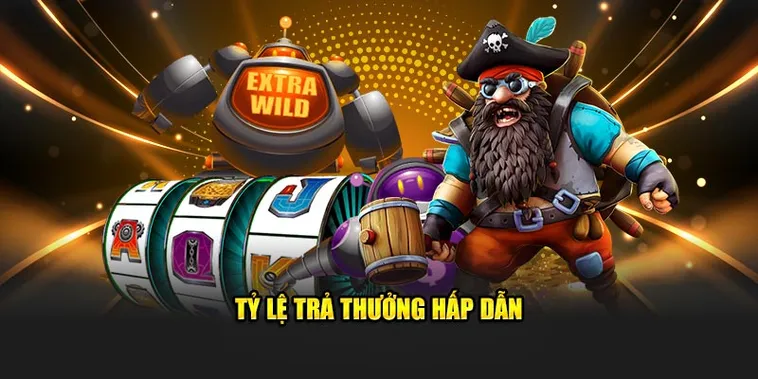 Đánh Thức Giấc Mơ Vũ Trụ Với Nổ Hũ Tại W88: Bí Kíp Thắng Lớn 2 Đánh Thức Giấc Mơ Vũ Trụ Với Nổ Hũ Tại W88: Bí Kíp Thắng Lớn