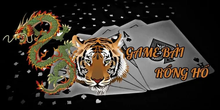 Dragon Tiger Tại W88: Bí Ẩn Đằng Sau Trò Chơi Đỉnh Cao 2 Dragon Tiger Tại W88: Bí Ẩn Đằng Sau Trò Chơi Đỉnh Cao