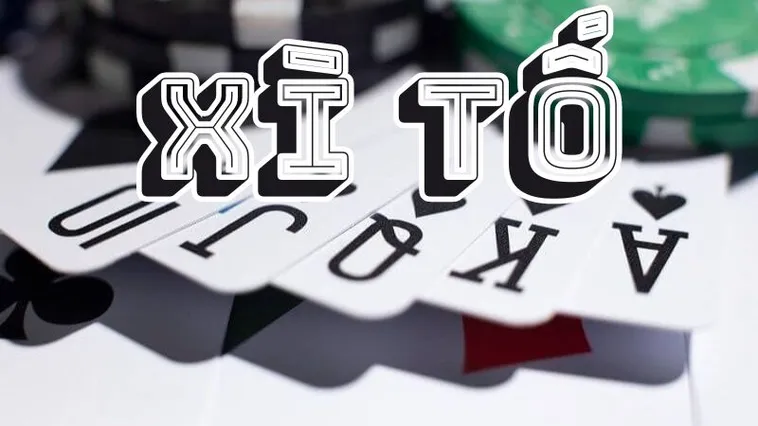 Xì Tố W88: Bí Ẩn Đằng Sau Ván Bài Đỉnh Cao Của Dân Chơi 2 Xì Tố W88: Bí Ẩn Đằng Sau Ván Bài Đỉnh Cao Của Dân Chơi